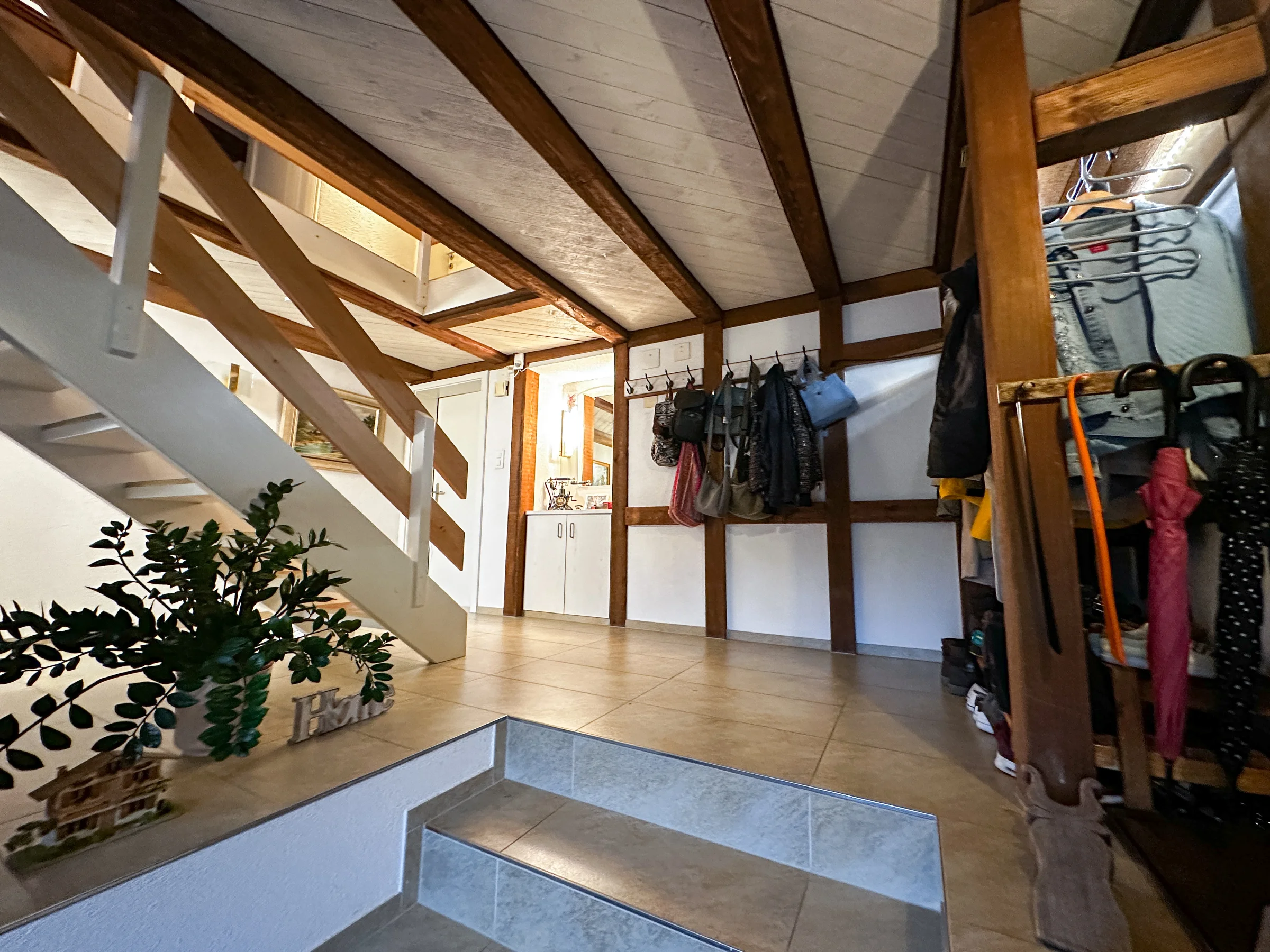 Slider-Image
