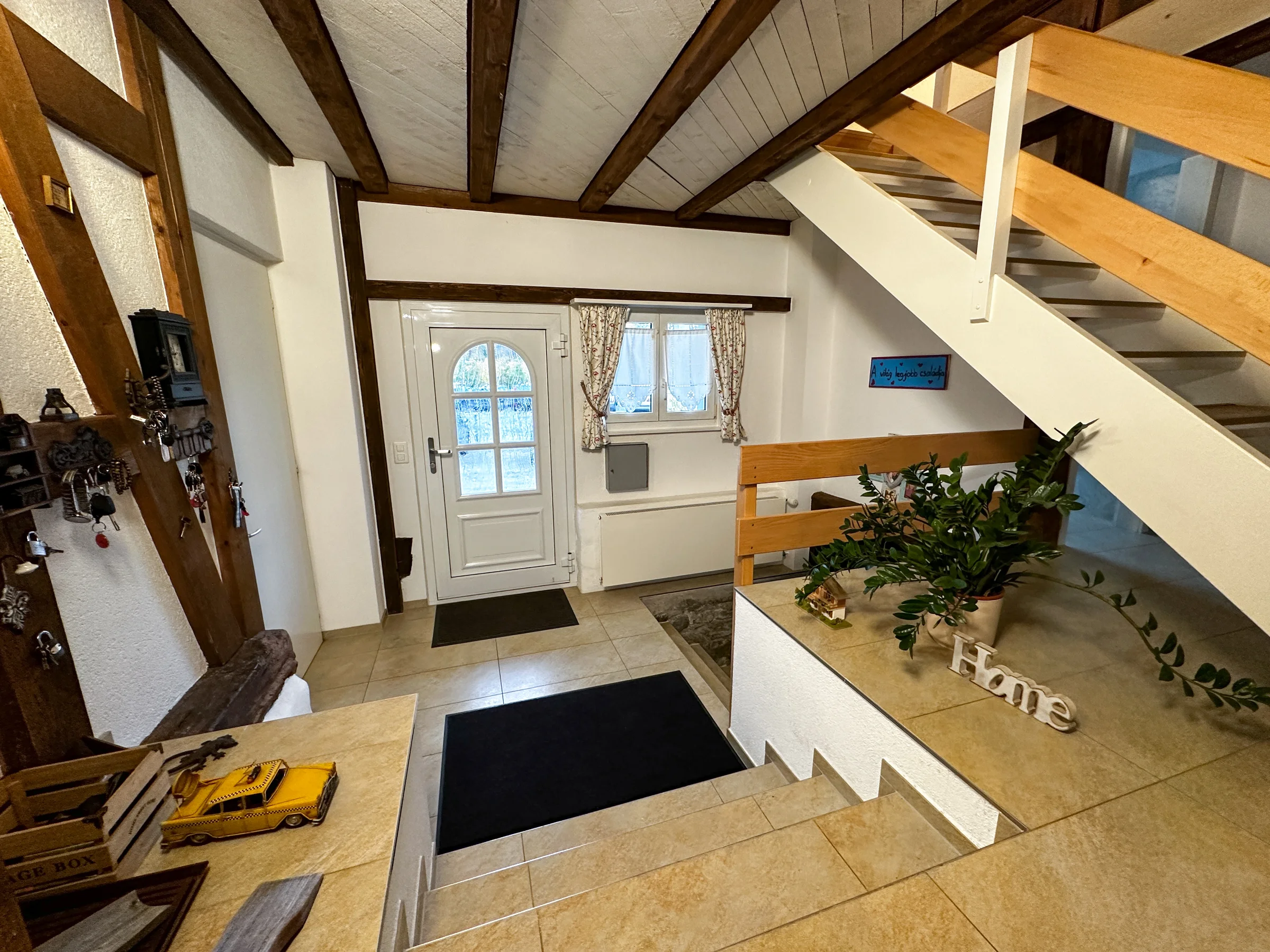 Slider-Image