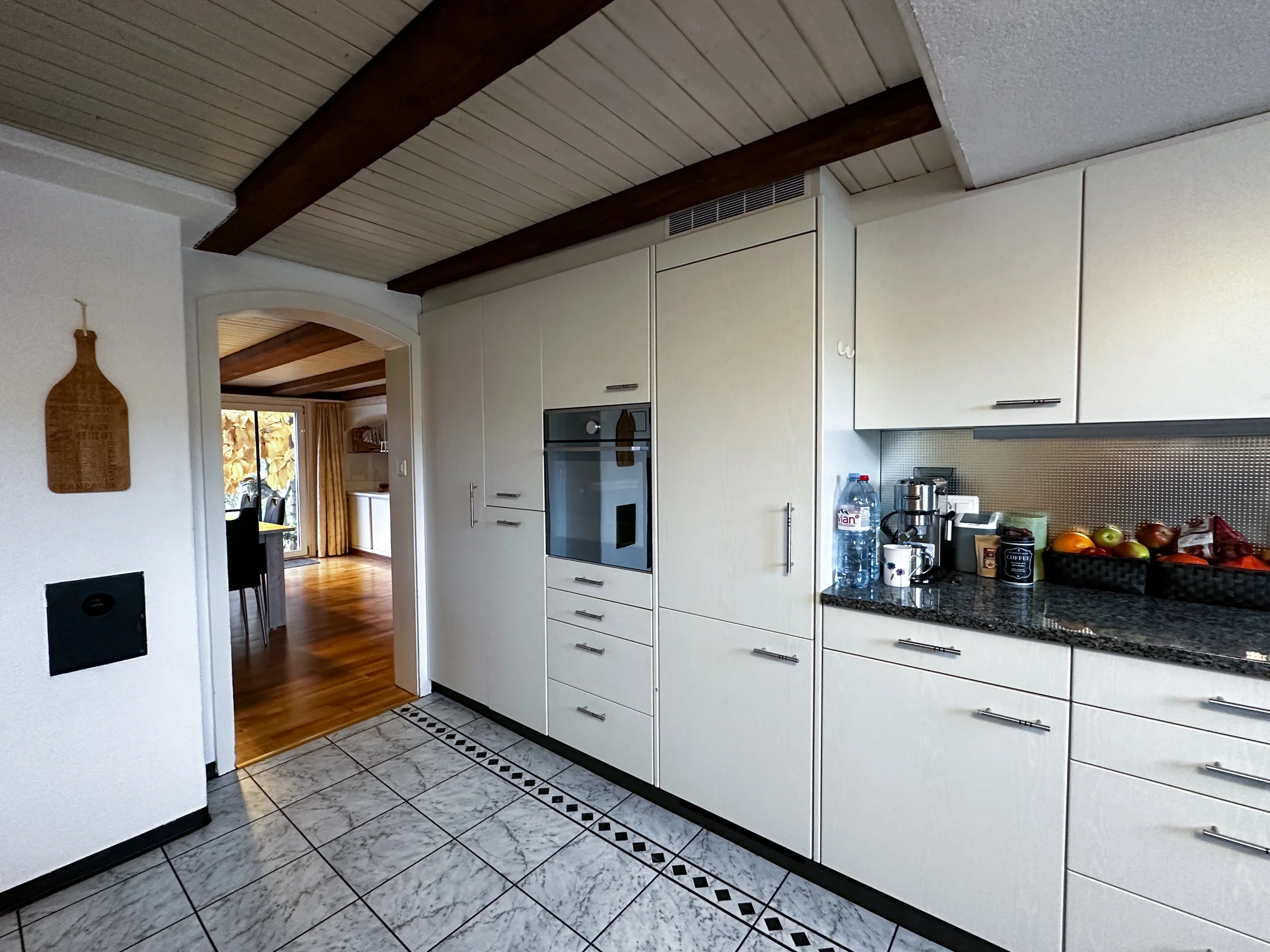 Slider-Image
