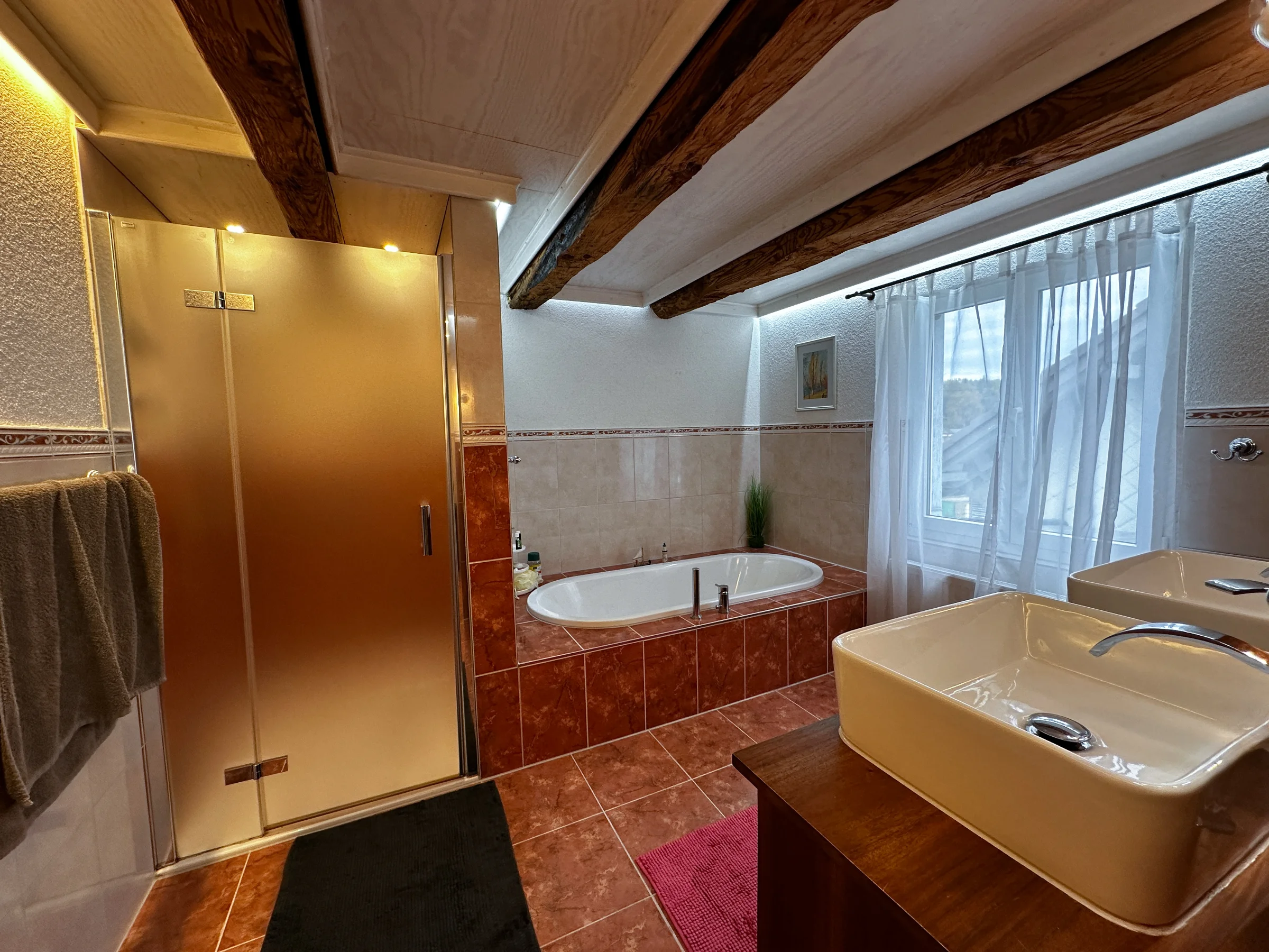 Slider-Image
