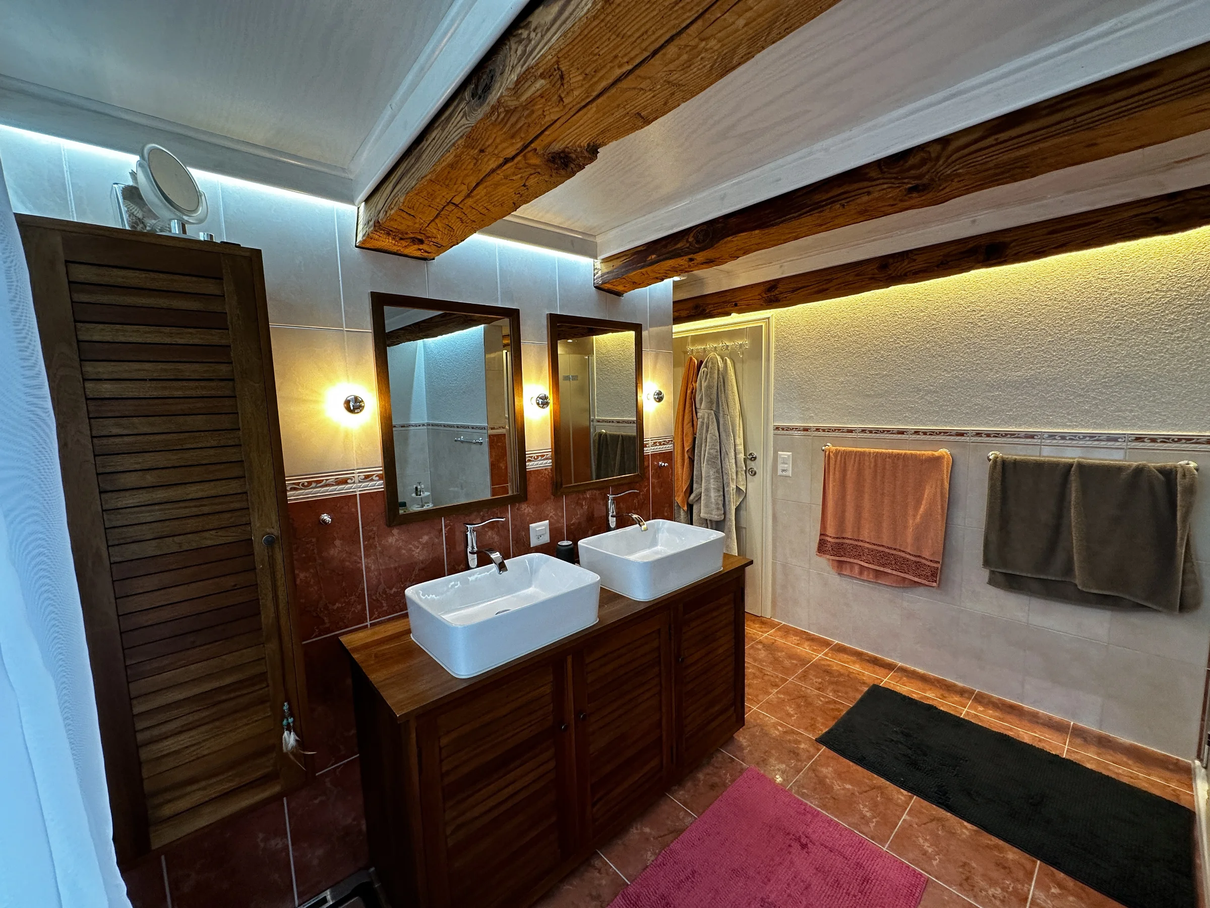 Slider-Image