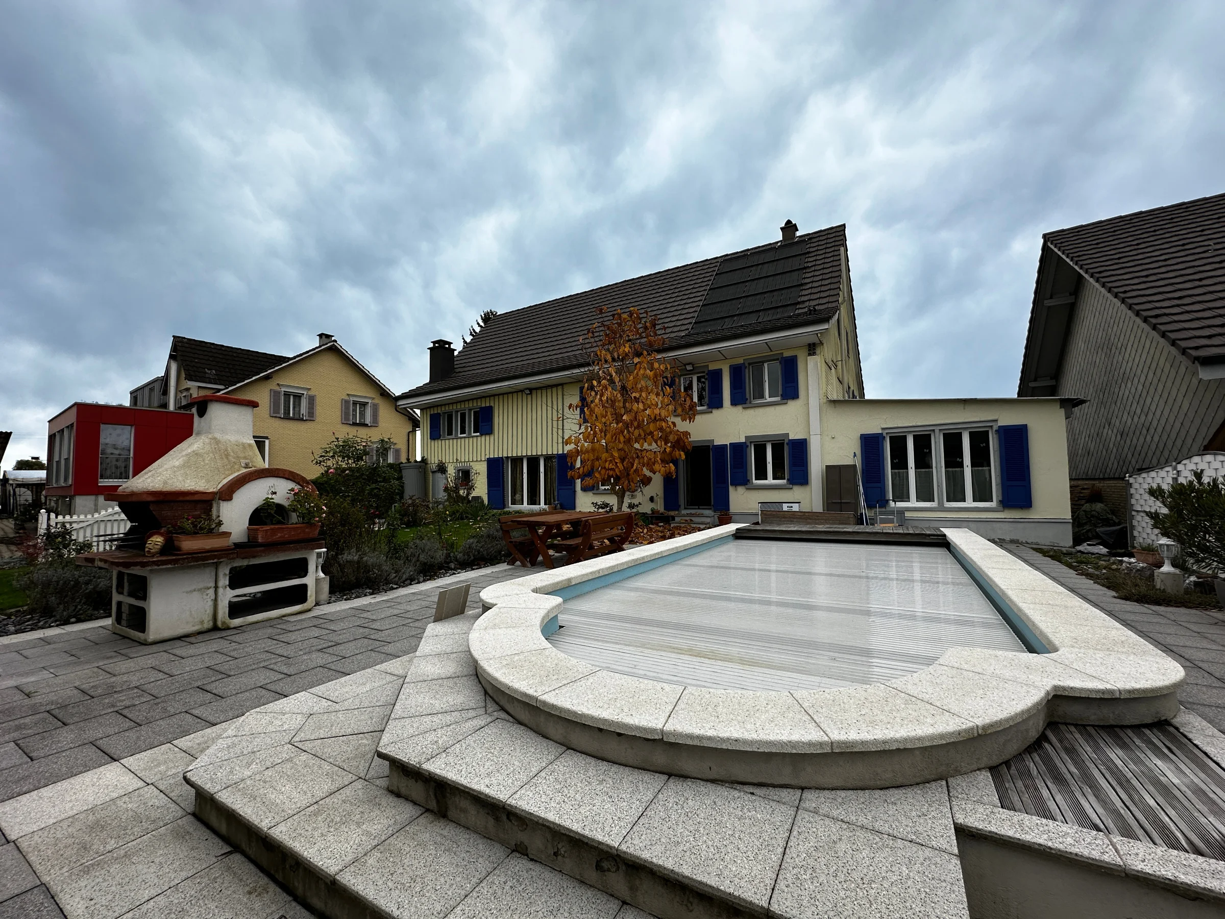 Slider-Image